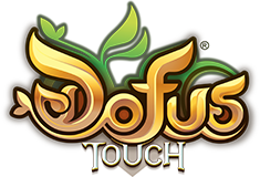 touch